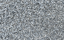 #11 Limestone Certified 1⁄8” to ½”