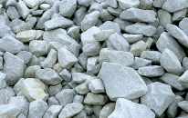 Riprap Medium (Class 2)