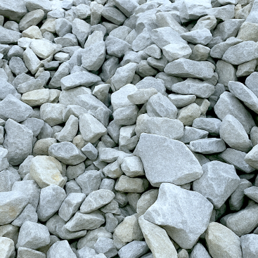 Riprap Medium (Class 2)
