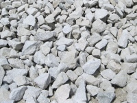 Riprap Large (Class 3)