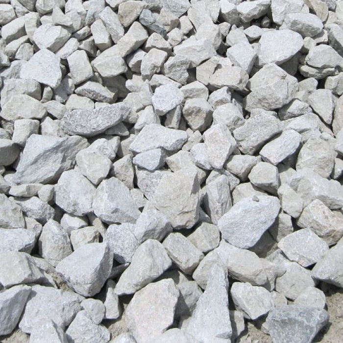 Riprap Large (Class 3)