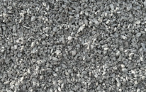 Pathway Limestone