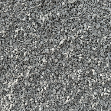 Pathway Limestone