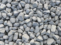 #4 Limestone 1 1/2″ - 2 1/2″