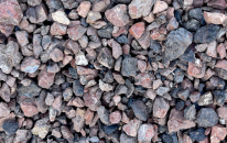Bark Rock