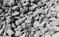 #2 Limestone 1.5