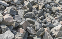 Class 2 Channel Lining